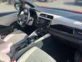 Nissan Leaf N-Connecta ACC+AUT+Navi+360+Fernlichtass. Rot - thumbnail 16