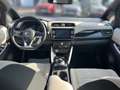 Nissan Leaf N-Connecta ACC+AUT+Navi+360+Fernlichtass. Rot - thumbnail 19