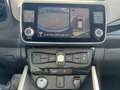 Nissan Leaf N-Connecta ACC+AUT+Navi+360+Fernlichtass. Rot - thumbnail 22