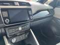 Nissan Leaf N-Connecta ACC+AUT+Navi+360+Fernlichtass. Rot - thumbnail 20