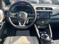 Nissan Leaf N-Connecta ACC+AUT+Navi+360+Fernlichtass. Rot - thumbnail 17