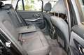 BMW 320 e Touring Advantage LED AHK Schwarz - thumbnail 17