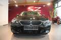 BMW 320 e Touring Advantage LED AHK Schwarz - thumbnail 2