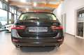 BMW 320 e Touring Advantage LED AHK Schwarz - thumbnail 5