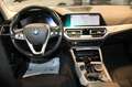 BMW 320 e Touring Advantage LED AHK Schwarz - thumbnail 11