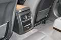 BMW 320 e Touring Advantage LED AHK Schwarz - thumbnail 13