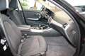 BMW 320 e Touring Advantage LED AHK Schwarz - thumbnail 14