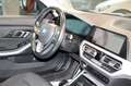 BMW 320 e Touring Advantage LED AHK Schwarz - thumbnail 16