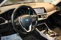 BMW 320 e Touring Advantage LED AHK Schwarz - thumbnail 10