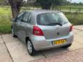 Toyota Yaris 1.3 VVTi Sol MMT 2006 AUTOMAAT/AIRCO/ELEKRAMEN/NWA Grijs - thumbnail 5