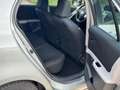 Toyota Yaris 1.3 VVTi Sol MMT 2006 AUTOMAAT/AIRCO/ELEKRAMEN/NWA Grijs - thumbnail 18