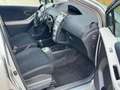 Toyota Yaris 1.3 VVTi Sol MMT 2006 AUTOMAAT/AIRCO/ELEKRAMEN/NWA Grijs - thumbnail 16