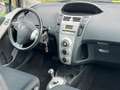 Toyota Yaris 1.3 VVTi Sol MMT 2006 AUTOMAAT/AIRCO/ELEKRAMEN/NWA Grijs - thumbnail 2