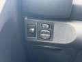 Toyota Yaris 1.3 VVTi Sol MMT 2006 AUTOMAAT/AIRCO/ELEKRAMEN/NWA Grijs - thumbnail 21