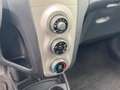 Toyota Yaris 1.3 VVTi Sol MMT 2006 AUTOMAAT/AIRCO/ELEKRAMEN/NWA Grijs - thumbnail 13