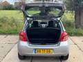 Toyota Yaris 1.3 VVTi Sol MMT 2006 AUTOMAAT/AIRCO/ELEKRAMEN/NWA Grijs - thumbnail 7