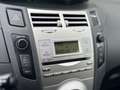 Toyota Yaris 1.3 VVTi Sol MMT 2006 AUTOMAAT/AIRCO/ELEKRAMEN/NWA Grijs - thumbnail 12