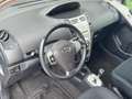 Toyota Yaris 1.3 VVTi Sol MMT 2006 AUTOMAAT/AIRCO/ELEKRAMEN/NWA Grijs - thumbnail 24