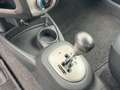 Toyota Yaris 1.3 VVTi Sol MMT 2006 AUTOMAAT/AIRCO/ELEKRAMEN/NWA Grijs - thumbnail 11