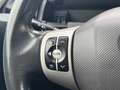 Toyota Yaris 1.3 VVTi Sol MMT 2006 AUTOMAAT/AIRCO/ELEKRAMEN/NWA Grijs - thumbnail 20