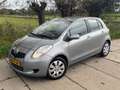 Toyota Yaris 1.3 VVTi Sol MMT 2006 AUTOMAAT/AIRCO/ELEKRAMEN/NWA Grijs - thumbnail 25