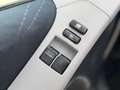 Toyota Yaris 1.3 VVTi Sol MMT 2006 AUTOMAAT/AIRCO/ELEKRAMEN/NWA Grijs - thumbnail 23