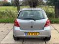 Toyota Yaris 1.3 VVTi Sol MMT 2006 AUTOMAAT/AIRCO/ELEKRAMEN/NWA Grijs - thumbnail 6