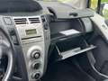 Toyota Yaris 1.3 VVTi Sol MMT 2006 AUTOMAAT/AIRCO/ELEKRAMEN/NWA Grijs - thumbnail 15