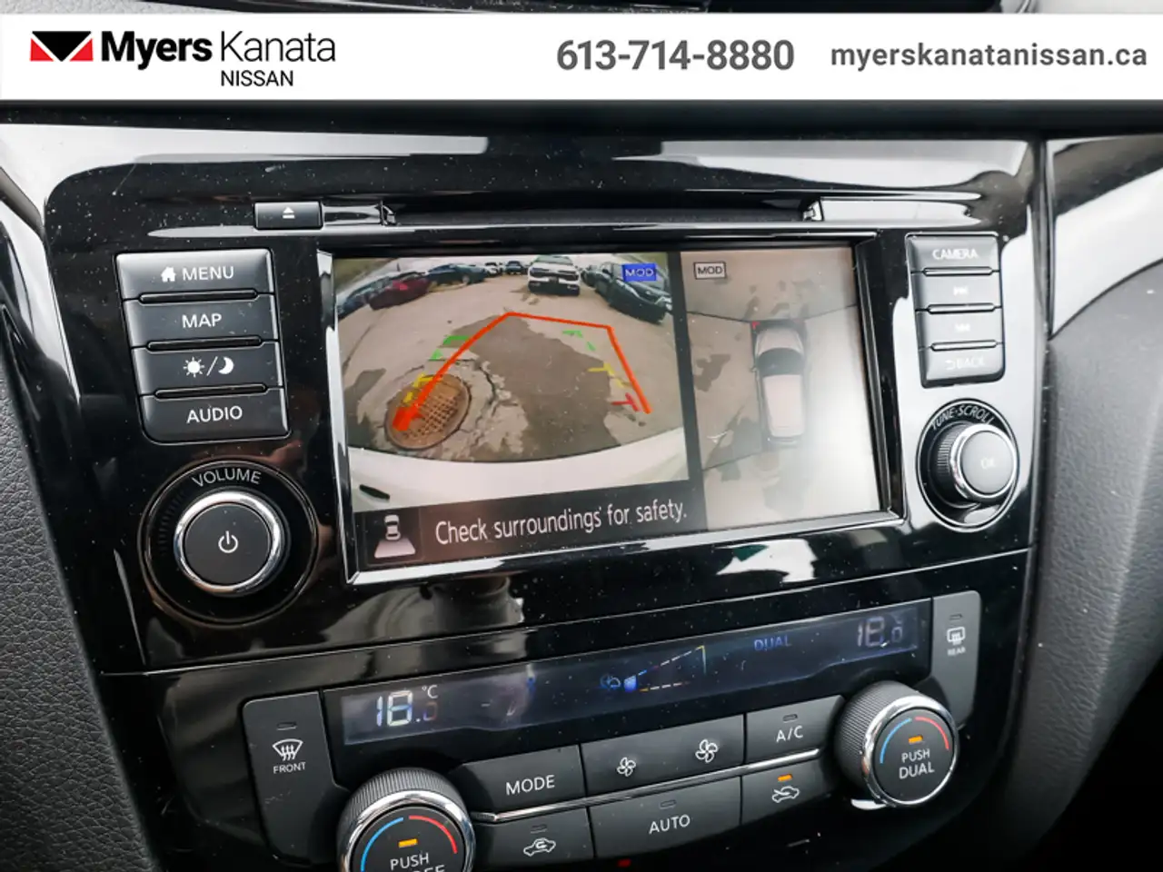 Nissan Qashqai снимка Nissan Qashqai