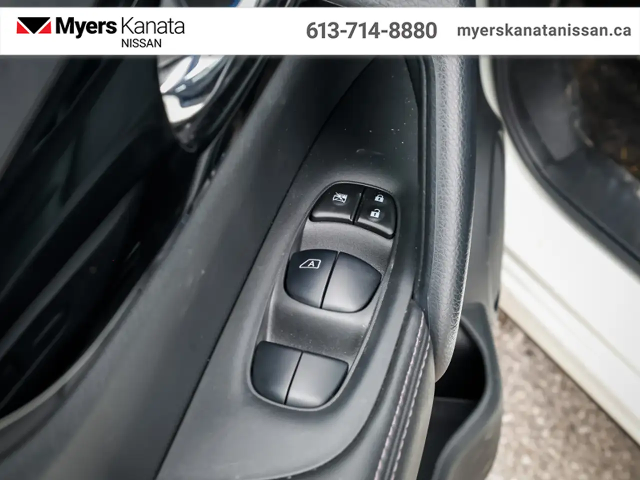 Nissan Qashqai снимка Nissan Qashqai