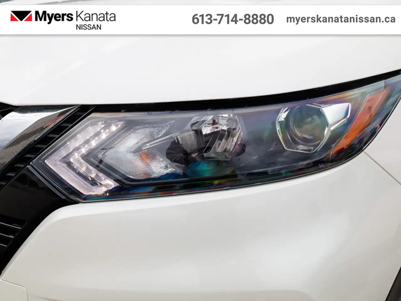 Nissan Qashqai снимка Nissan Qashqai