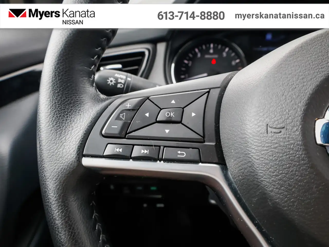 Nissan Qashqai снимка Nissan Qashqai
