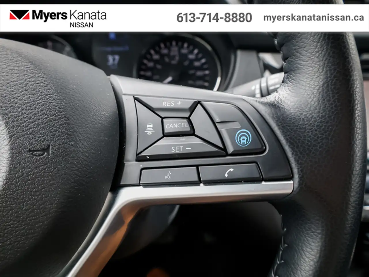 Nissan Qashqai снимка Nissan Qashqai