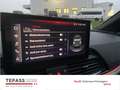 Audi Q5 Sportback 50 TFSI e S LINE MATRIX PANO ACC NAVI Grau - thumbnail 23