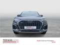 Audi Q5 Sportback 50 TFSI e S LINE MATRIX PANO ACC NAVI Grau - thumbnail 7