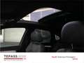 Audi Q5 Sportback 50 TFSI e S LINE MATRIX PANO ACC NAVI Grau - thumbnail 21