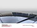 Audi Q5 Sportback 50 TFSI e S LINE MATRIX PANO ACC NAVI Grau - thumbnail 17