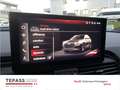 Audi Q5 Sportback 50 TFSI e S LINE MATRIX PANO ACC NAVI Grau - thumbnail 18
