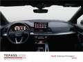 Audi Q5 Sportback 50 TFSI e S LINE MATRIX PANO ACC NAVI Grau - thumbnail 10
