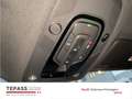 Audi Q5 Sportback 50 TFSI e S LINE MATRIX PANO ACC NAVI Grau - thumbnail 20