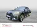 Audi Q5 Sportback 50 TFSI e S LINE MATRIX PANO ACC NAVI Grau - thumbnail 1