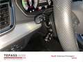 Audi Q5 Sportback 50 TFSI e S LINE MATRIX PANO ACC NAVI Grau - thumbnail 16