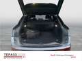 Audi Q5 Sportback 50 TFSI e S LINE MATRIX PANO ACC NAVI Grau - thumbnail 12