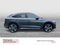 Audi Q5 Sportback 50 TFSI e S LINE MATRIX PANO ACC NAVI Grau - thumbnail 5