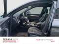 Audi Q5 Sportback 50 TFSI e S LINE MATRIX PANO ACC NAVI Grau - thumbnail 8
