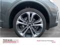 Audi Q5 Sportback 50 TFSI e S LINE MATRIX PANO ACC NAVI Grau - thumbnail 6