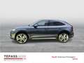 Audi Q5 Sportback 50 TFSI e S LINE MATRIX PANO ACC NAVI Grau - thumbnail 2