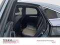 Audi Q5 Sportback 50 TFSI e S LINE MATRIX PANO ACC NAVI Grau - thumbnail 11
