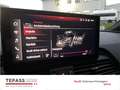 Audi Q5 Sportback 50 TFSI e S LINE MATRIX PANO ACC NAVI Grau - thumbnail 22