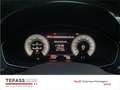Audi Q5 Sportback 50 TFSI e S LINE MATRIX PANO ACC NAVI Grau - thumbnail 9